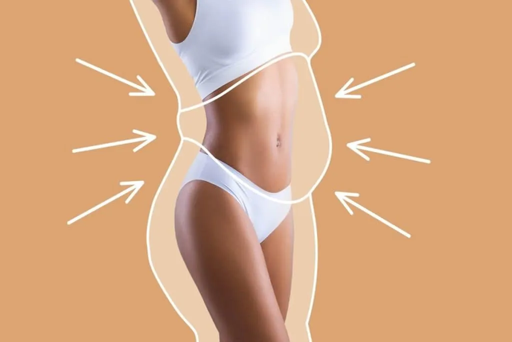 body contouring by royalty wellness medspa in memphis tn 1024x683.jpeg body contouring by royalty wellness medspa in memphis tn 1024x683.jpeg